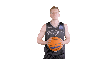 vefriga Sticker