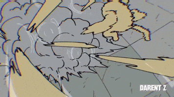 Jake GIF