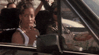 Good In The Hood Gifs Get The Best Gif On Giphy Good In The Hood Gifs Get The Best Gif On Giphy