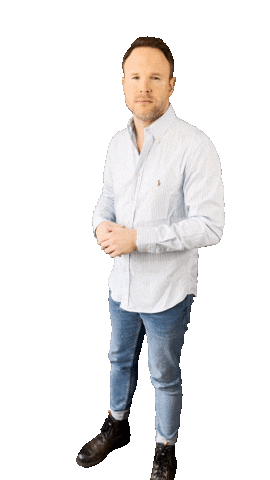 L-TV Landesfernsehen Sticker