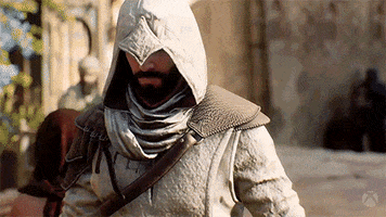 Assassinate Assassins Creed GIF by Xbox