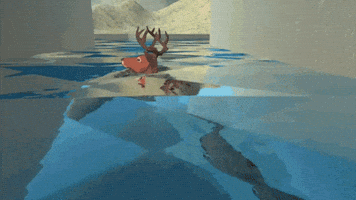 Water GIF