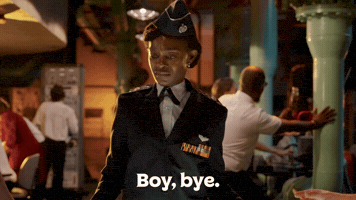 Feelthefire GIF by Chicken Licken SA