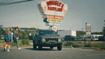 Epic-fail GIF