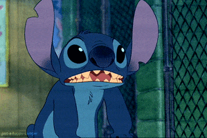 Lilo Stitch GIFs - Get the best GIF on GIPHY