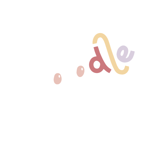 Dog Puppy Sticker