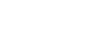 Logo E4 Sticker by ESCENA CUATRO