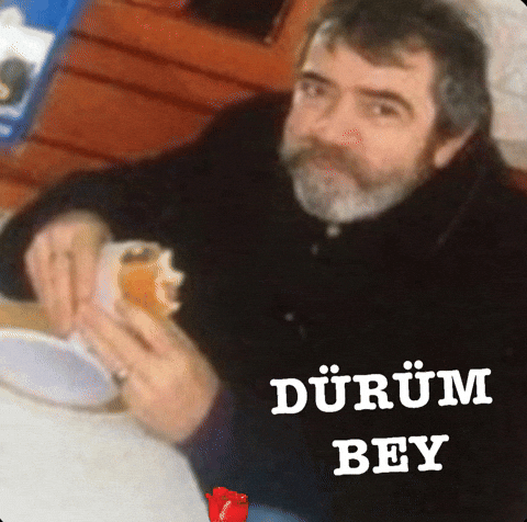 Trending Kurtlarvadisi GIF