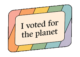 Sticker by packagefreeshop