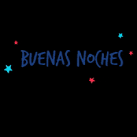 Muy-buena-observacion GIFs - Get the best GIF on GIPHY Muy-buena-observacion GIFs - Get the best GIF on GIPHY