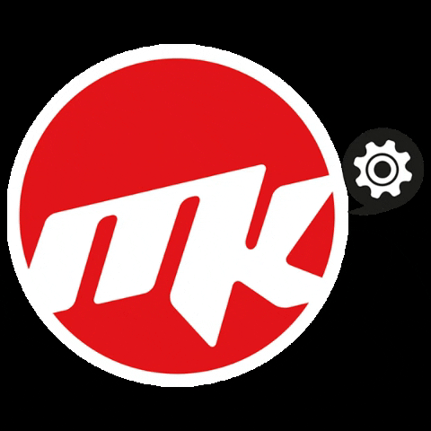 Radwelt MichiKnopf GIF