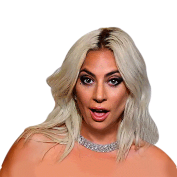 Festa Campinagrande Sticker by Supéria Eventos