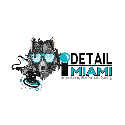 iDetail Miami GIF