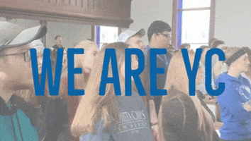 yorkcollegeneb GIF