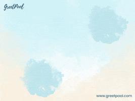 Baby Boy GIF by www.greetpool.com