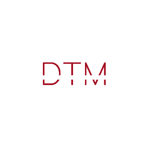 Dealthroughmex Sticker by DTM - Deal Trough Mexico
