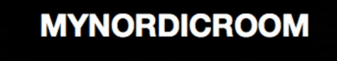 mynordicroom GIF