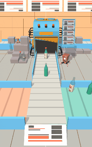Fakebuster GIF