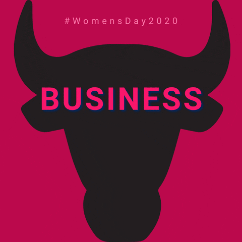 Business GIF