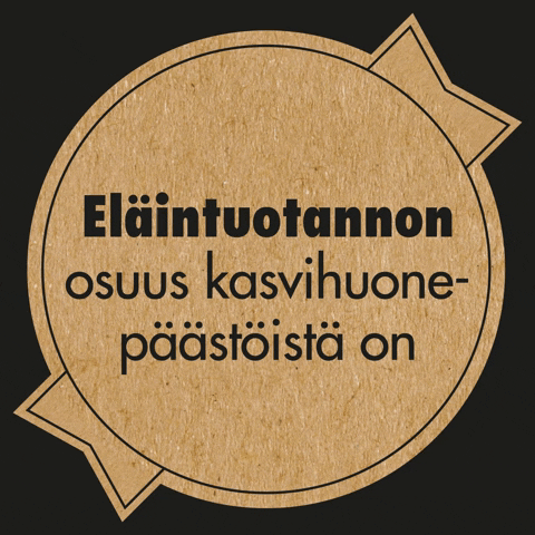 Kosmoskirjat GIF