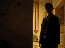 Pelisky GIF