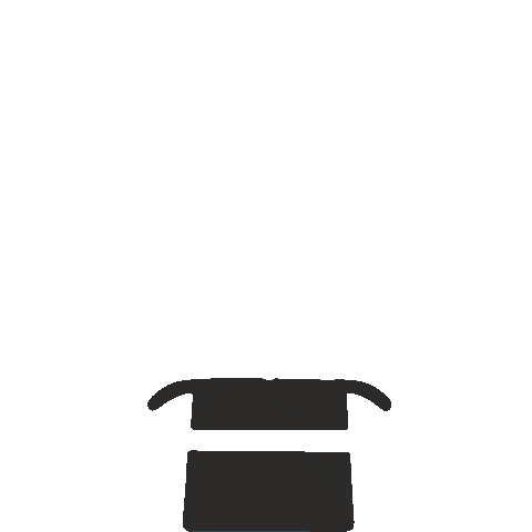 Magicart School Sticker