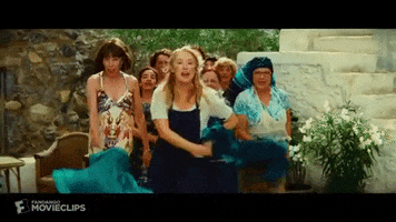 In115 GIF