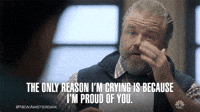 So Proud Of You Sweetie Gifs Get The Best Gif On Giphy So Proud Of You Sweetie Gifs Get The Best Gif On Giphy