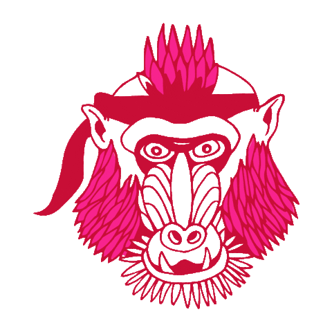 Thaïzone Sticker