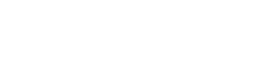 UoLStudentLife Sticker