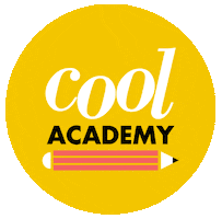 Lacoolinaria Sticker by María Fernanda - La Coolinaria