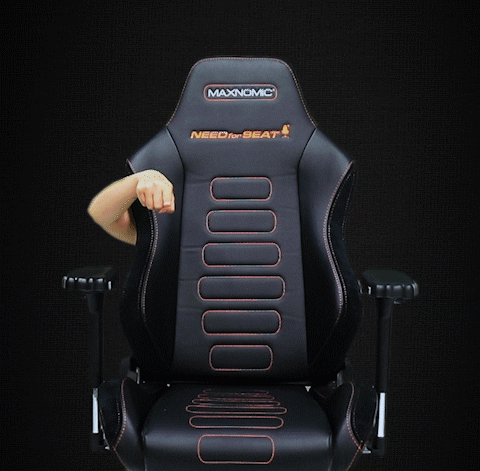 needforseat contact us GIF by MAXNOMIC