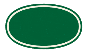 Fürth Kleeblatt Sticker by Grüner Bier