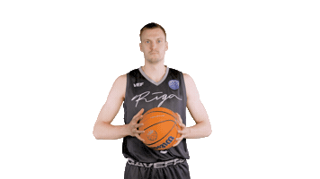vefriga Sticker