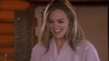episode 7 GIF by The Bachelorette