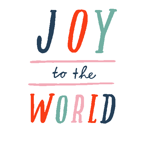 hallmarkgoodmail Sticker