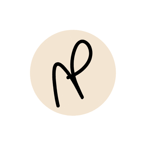 Fashion Sticker