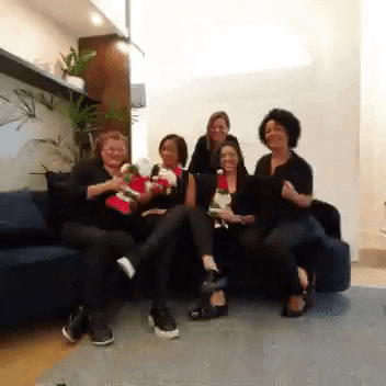 GIF by Internovias
