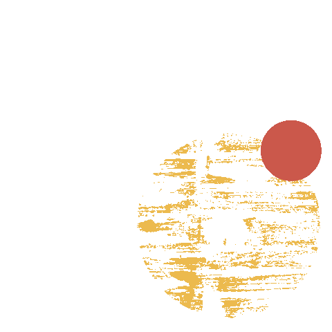 Arbórea Cachaça Sticker