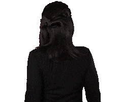 Youtube No Sticker by Mussoumano