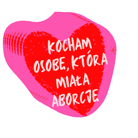 Abortion Dream Team Sticker