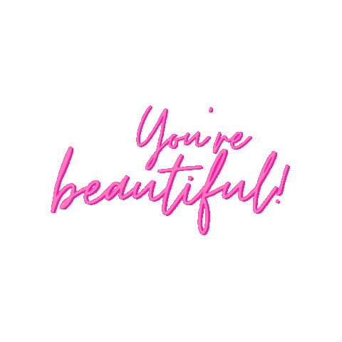 mayorsastudio-academy Sticker