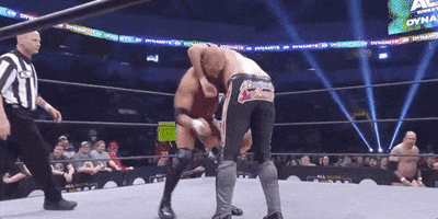 200.gif?cid=fc005b08135b04bc94b14176db94d7310234ca1b7e868813&rid=200.gif&ct=g
