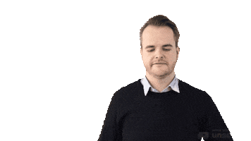 Juist Klickhier Sticker by reedereifrisia