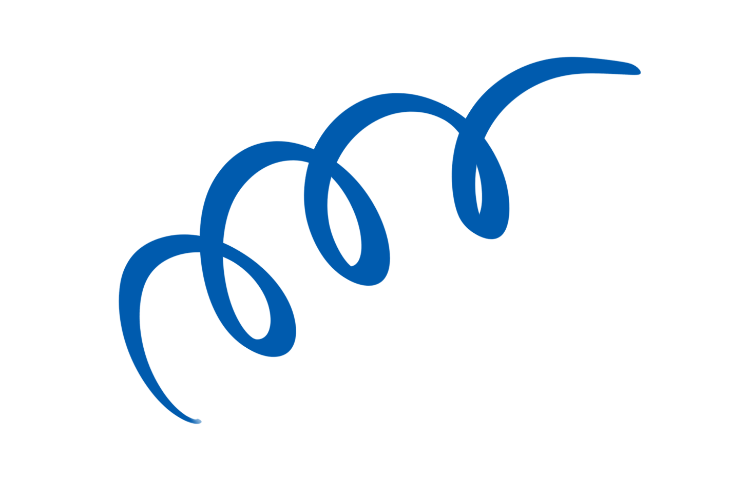 Curve Sticker by africapitarchzafon for iOS & Android GIPHY