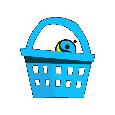 Fairbruary Sticker by fairtrade.at