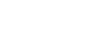 SOUARE Sticker