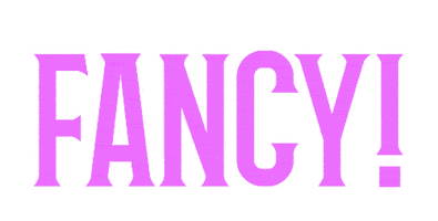 Fancy Thehumanplotter Sticker