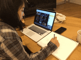 rik  GIF