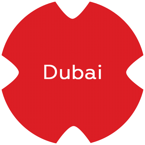Shisha Hookah Sticker by HookahMarket Dubai
